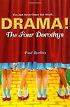 The Four Dorothys