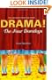 The Four Dorothys (Drama!)