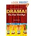 The Four Dorothys (Drama!)