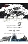 Hiroshima: bridge to forgiveness, Takashi Tanemori's Hiroshima Story
