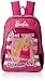 Barbie Pink Children