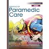 Essentials of Paramedic Care Update (2nd Edition)