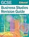 Edexcel GCSE Business Studies Revision Guide