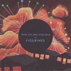 [Image: 514U7GTlIzL._SL500_AA240_.jpg]