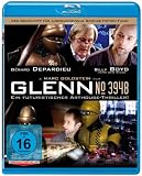 Produkt-Bild: Glenn No. 3948 [Blu-ray]