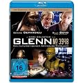 Glenn No. 3948 [Blu-ray]