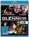 Glenn No. 3948 [Blu-ray]