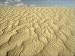 Photo Jigsaw 16x12 (40x30cm) Sand, Dubai, UAE by Robert Harding