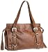 Tommy Hilfiger Rockford Tote
