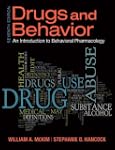 Drugs & Behavior (7th Edition)