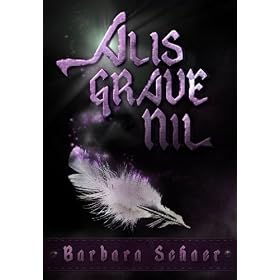 Alis Grave Nil