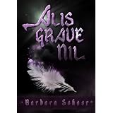 Alis Grave Nildi Barbara Schaer