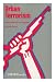 Urban Terrorism : Theory, Practice & Response / Anthony M.... chez Livres sur le nom: 514U8CiXv-L._SL75_