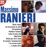 I Grandi Successi: Massimo Ranieri