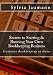 Secrets to Starting & Running Your Own Bookkeeping Business: Freelance Bookkeeping at Home
