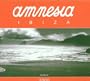 Official Amnesia Ibiza 2000 Compilation