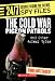 The Cold War Pigeon Patrols: And Other Animal Spies (24/7: Science Behind the Scenes: Spy Files)