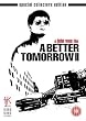A Better Tomorrow 2 [DVD]