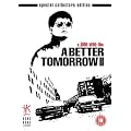 A Better Tomorrow 2 [DVD]