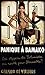 SAS 195 Panique a Bamako (French Edition)
