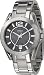 514U9gbpMmL. SL75  Fossil Mens Stainless Steel Watch #AM4232