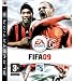PlayStation®3 FIFAtrade 09 Game