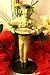 Coca Cola Collectibles ~ Coke Cast Iron Waiter Doorstop