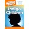 Books for Parents of Indigo Children