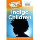 TheCompleteIdiot'sGuidetoIndigoChildren