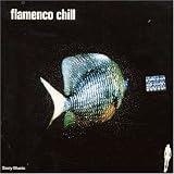 Flamenco Chill