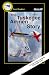 The Tuskegee Airmen Story (Skyward Series)