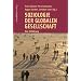 Soziologie der globalen Gesellschaft: Eine Einf�hrung