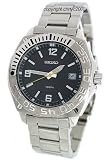 Seiko Men's SGEB79 Watch
