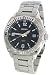 Seiko Men's SGEB79 Watch
