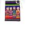 Worry Dolls Large Pouch Contains 4 2