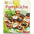 Produkt-Information 