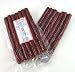 Texas Best - Beef Sausage Sticks (1/2 Pound Bag)