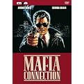 Mafia Connection (Widescreen)