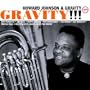 Gravity