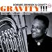Gravity Image of Gravity