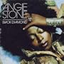 Black Diamond