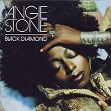 Black Diamondvon "Angie Stone"