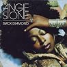 Image of album by Angie Stone