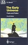 The Early Universe