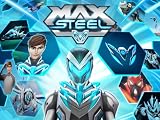 play video on Amazon Instant Video