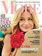 More Magazine (2-year)