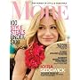 More Magazine (2-year)