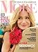 Magazines : More Magazine (2-year)