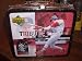 Upper Deck Lunch Box Tributes - Tribute to Mark McGwire