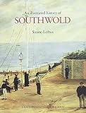 An illustrated history of Southwold